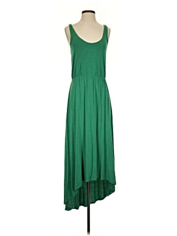 FELICITY & COCO Casual Dress (view 1)