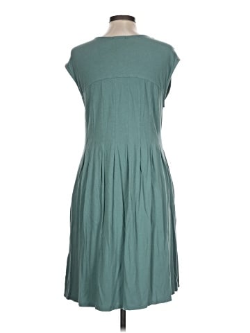 Mod-O-Doc Casual Dress (view 2)