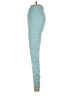 Thrive Société Blue Active Pants Size S - photo 5