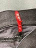 SPANX Black Jeggings Size S - photo 7