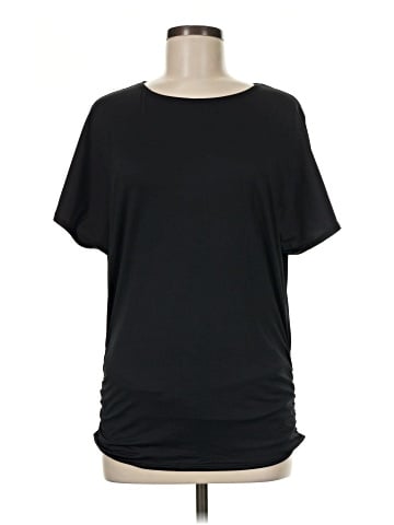 Sweaty Betty Short Sleeve T-Shirt (view 1)