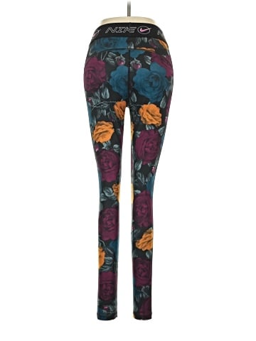 Nike Active Pants (view 2)
