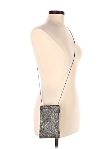 Mary Frances Crossbody Bag (view 2)