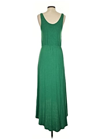 FELICITY & COCO Casual Dress (view 2)