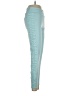 Thrive Société Blue Active Pants Size S - photo 4
