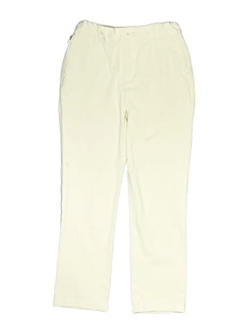 Vineyard Vines Performance Casual Pants (view 1)