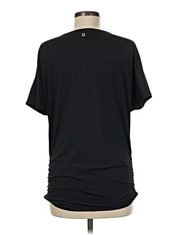 Sweaty Betty Short Sleeve T-Shirt (view 2)