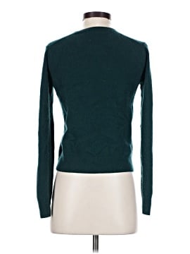 Uniqlo Cashmere Pullover Sweater (view 2)