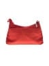 Baggallini Red Crossbody Bag One size - photo 3