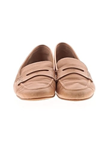 Lauren by Ralph Lauren Flats (view 2)
