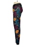 Nike Print Purple Active Pants Size M - photo 5