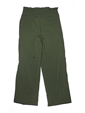Athleta Cargo Pants (view 2)
