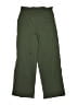 Athleta Green Cargo Pants Size 2 - photo 2