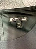 Express Solid Black Casual Dress Size S - photo 7