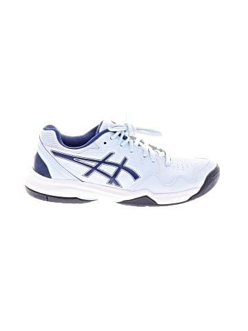 Asics Sneakers (view 1)