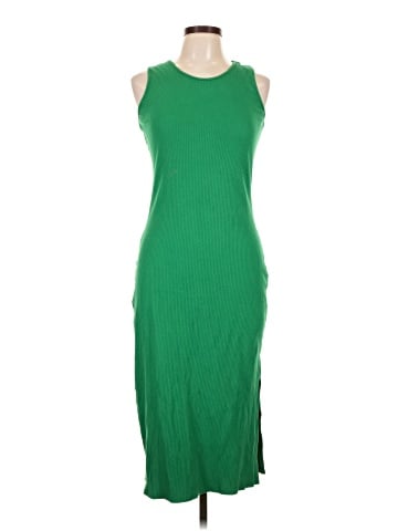 Sugarlips Casual Dress (view 1)