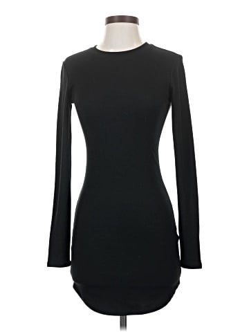 Forever 21 Casual Dress (view 1)