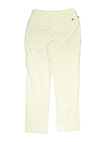 Vineyard Vines Performance Casual Pants (view 2)