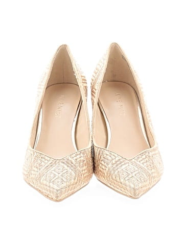 Nine West Heels (view 2)