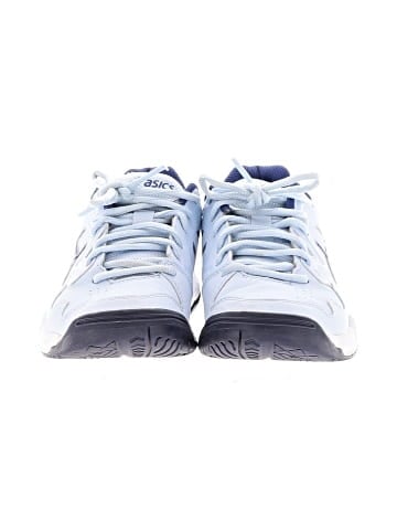 Asics Sneakers (view 2)