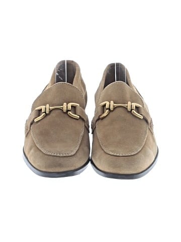 Zara Flats (view 2)