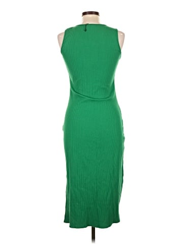 Sugarlips Casual Dress (view 2)