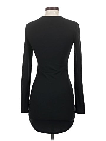 Forever 21 Casual Dress (view 2)