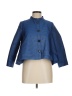 DOUUOD Blue Jacket Size EU (IT) 42 / US 6 - photo 1