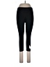 Nike Black Yoga Pants Size L - photo 1