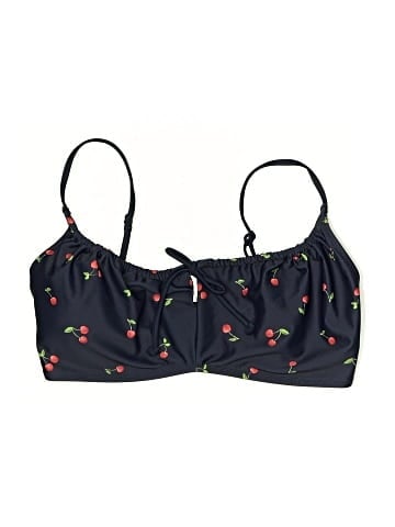 Old Navy Swimsuit Top (view 1)