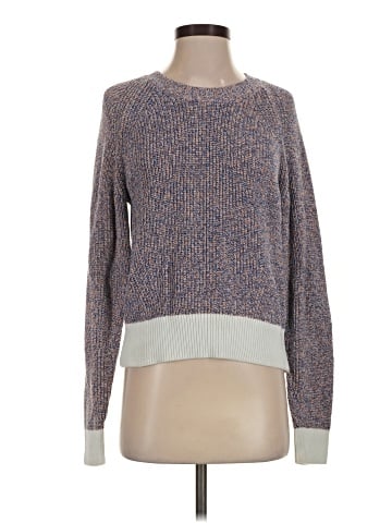 Rag & Bone Pullover Sweater (view 1)