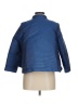 DOUUOD Blue Jacket Size EU (IT) 42 / US 6 - photo 2