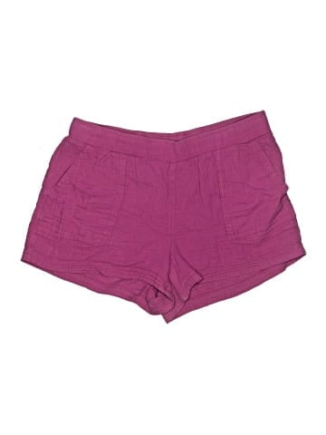 Gap Shorts (view 1)