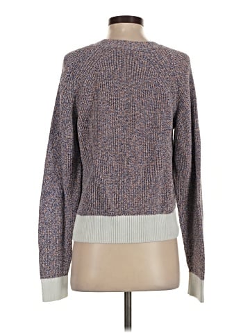 Rag & Bone Pullover Sweater (view 2)