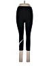 Nike Black Yoga Pants Size L - photo 2