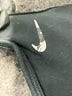 Nike Black Sports Bra Size S (estimated) - photo 7