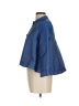 DOUUOD Blue Jacket Size EU (IT) 42 / US 6 - photo 5