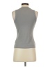 Madewell Gray Active Tank Size S - photo 2