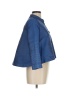 DOUUOD Blue Jacket Size EU (IT) 42 / US 6 - photo 4