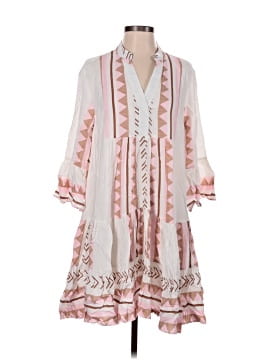Coco + Carmen Casual Dress
