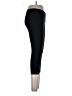 Nike Black Yoga Pants Size L - photo 4