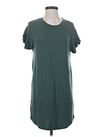 Lou & Grey Casual Dress (view 1)
