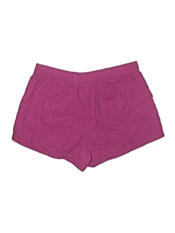 Gap Shorts (view 2)