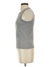 Madewell Gray Active Tank Size S - photo 5