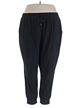Active By Old Navy Casual Pants
