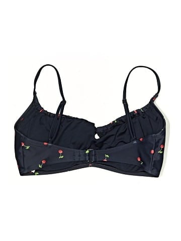 Old Navy Swimsuit Top (view 2)