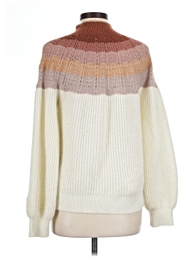Maurices Turtleneck Sweater (view 2)