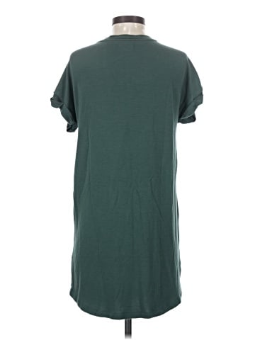 Lou & Grey Casual Dress (view 2)