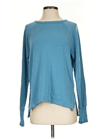 Athleta Pullover Sweater (view 1)