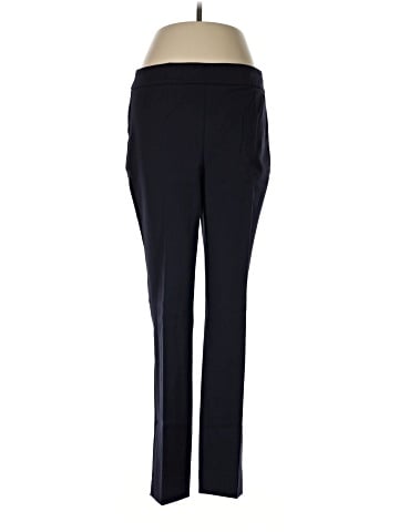 Talbots Active Pants (view 1)
